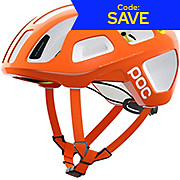 POC Octal MIPS Road Helmet 2021